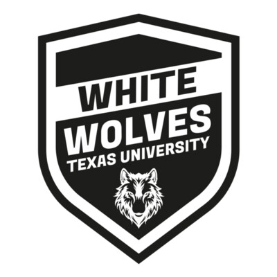 School Wolves 05 Thumbnail