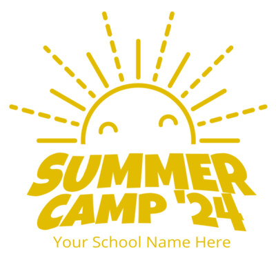 Summer Camp 01 Thumbnail