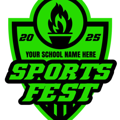 Sports fest 03 Thumbnail