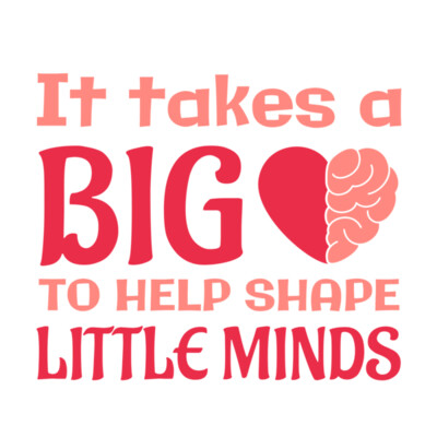 School Statement 16 Thumbnail