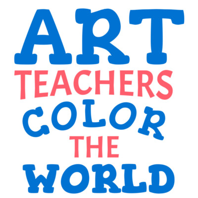 School Statement 20 Thumbnail