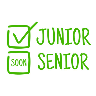 School Statement 24 Thumbnail