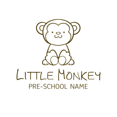 School Monkeys 01 Thumbnail