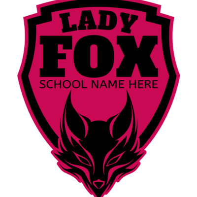 School Foxes 03 Thumbnail