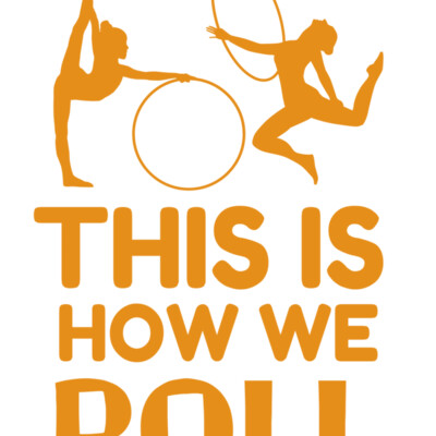 Gymnastics 14 Thumbnail