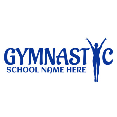 Gymnastics 15 Thumbnail