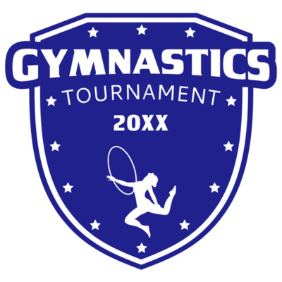Gymnastics 22 Thumbnail