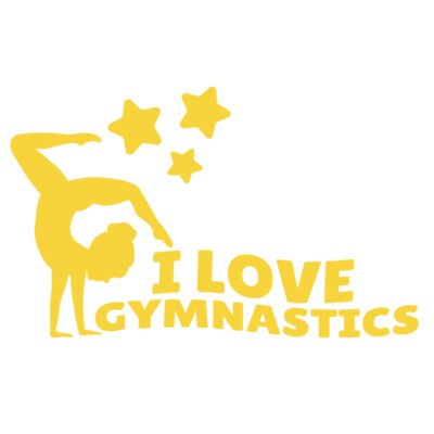 Gymnastics 26 Thumbnail