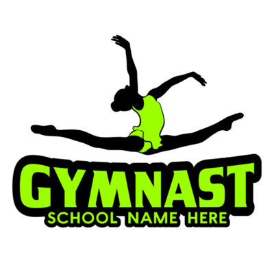 Gymnastics 28 Thumbnail