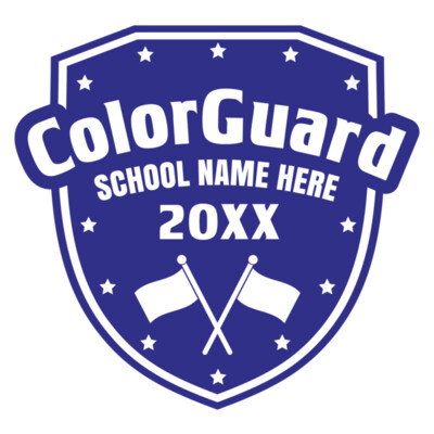 Marching Band 29 Thumbnail