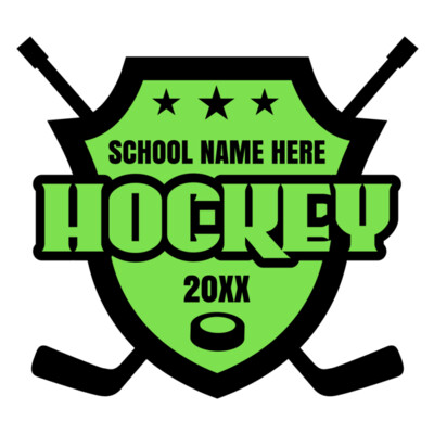 Hockey 21 Thumbnail