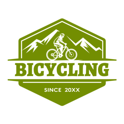 Bicycle 20 Thumbnail