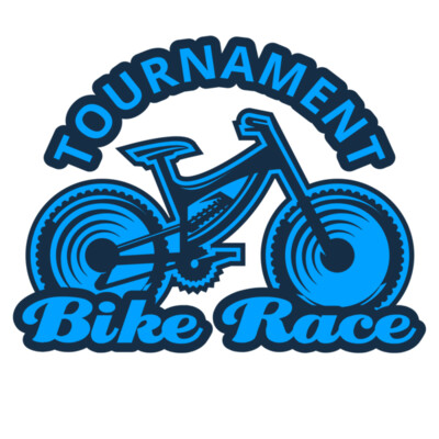 Bicycle 24 Thumbnail