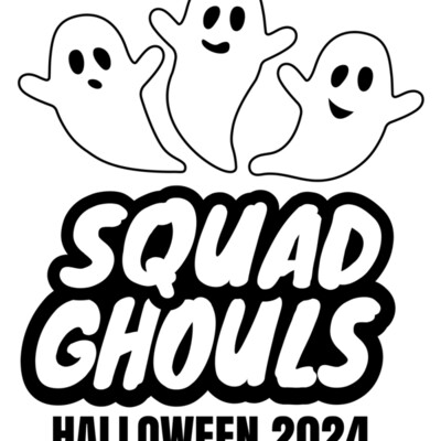 Halloween 18 Thumbnail