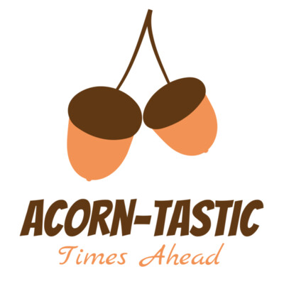 Fall Season 19 Thumbnail