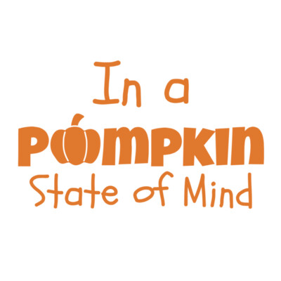 Fall Season 27 Thumbnail