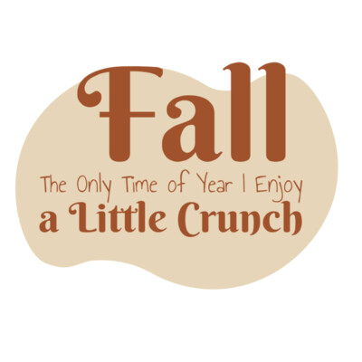 Fall Season 29 Thumbnail