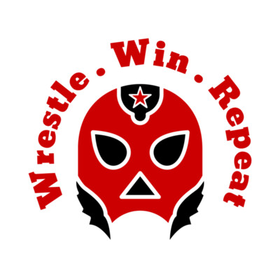 Wrestling 02 Thumbnail