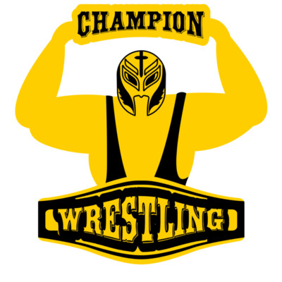 Wrestling 24 Thumbnail