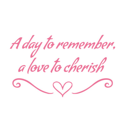 Wedding 01 Thumbnail