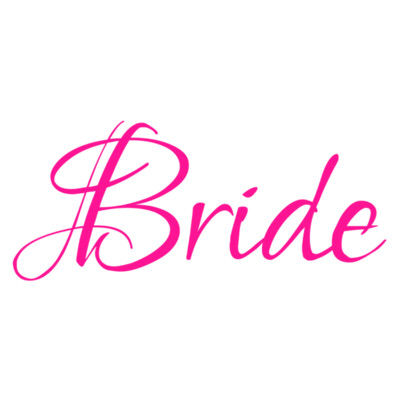 Wedding 06 Thumbnail