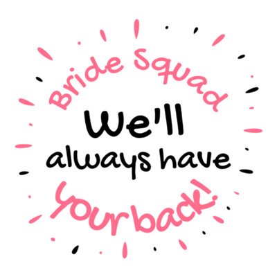 Wedding 24 Thumbnail