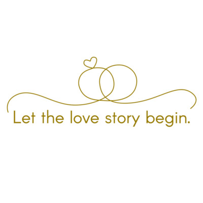 Wedding 26 Thumbnail