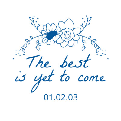 Wedding 34 Thumbnail