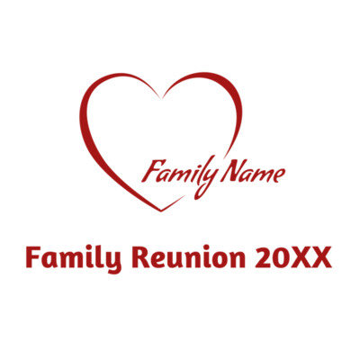 Family Reunion 01 Thumbnail