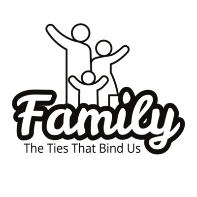 Family Reunion 03 Thumbnail