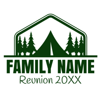 Family Reunion 16 Thumbnail