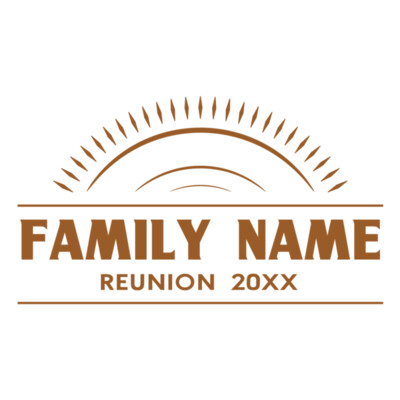 Family Reunion 18 Thumbnail