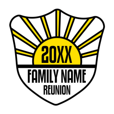 Family Reunion 19 Thumbnail