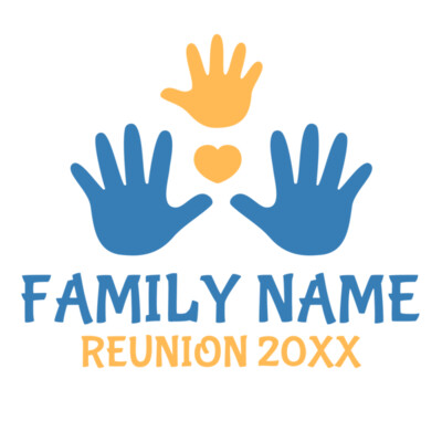 Family Reunion 23 Thumbnail