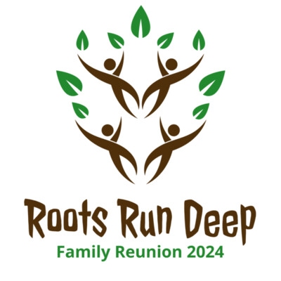 Family Reunion 25 Thumbnail