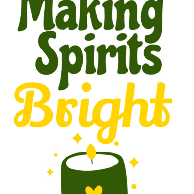 Christmas 11 Thumbnail