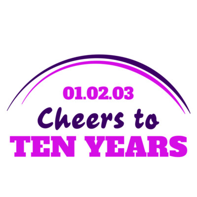 Anniversary 18 Thumbnail