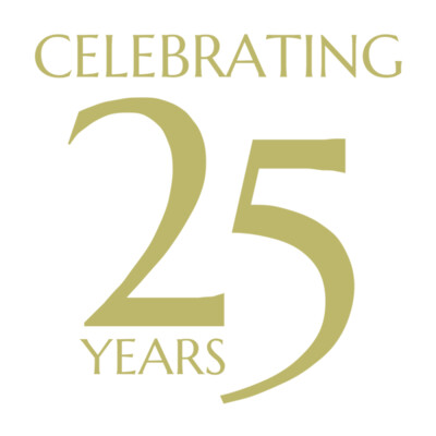 Anniversary 23 Thumbnail