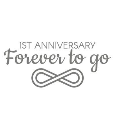 Anniversary 34 Thumbnail