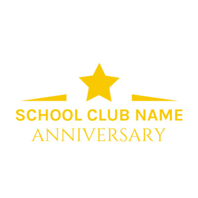 Anniversary 35 Thumbnail