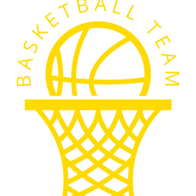 Basketball 46 Thumbnail