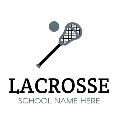 Lacrosse 41 Thumbnail