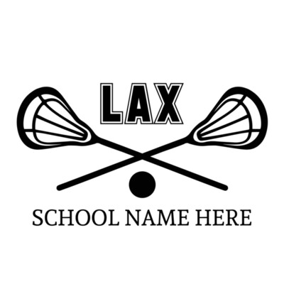Lacrosse 48 Thumbnail