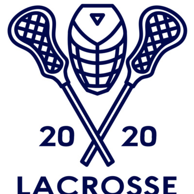 Lacrosse 53 Thumbnail