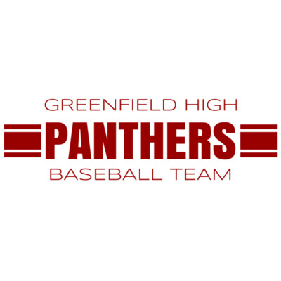 Baseball 009 Thumbnail