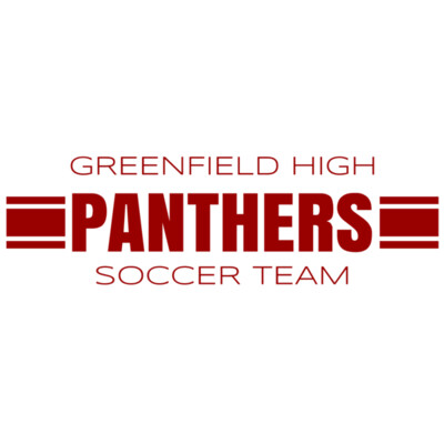 Soccer 009 Thumbnail