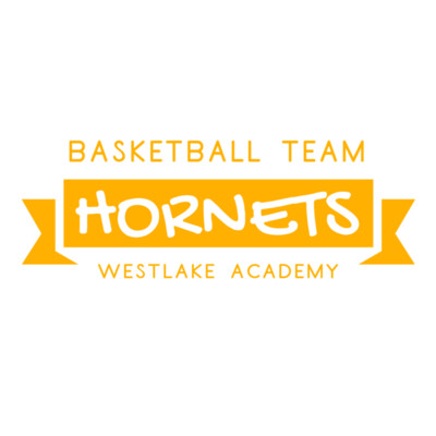 Basketball 013 Thumbnail