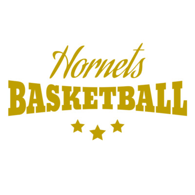 Basketball 017 Thumbnail