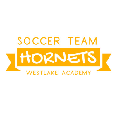 Soccer 013 Thumbnail