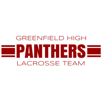 Lacrosse 009 Thumbnail